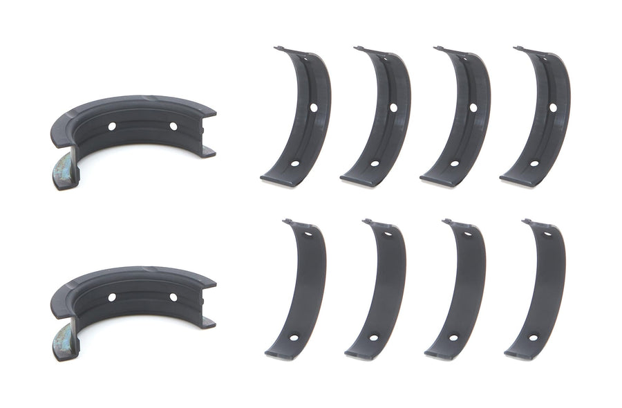 Main ACL Bearings Bearing