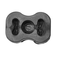 Exhaust Hanger AP Exhaust Products 8149
