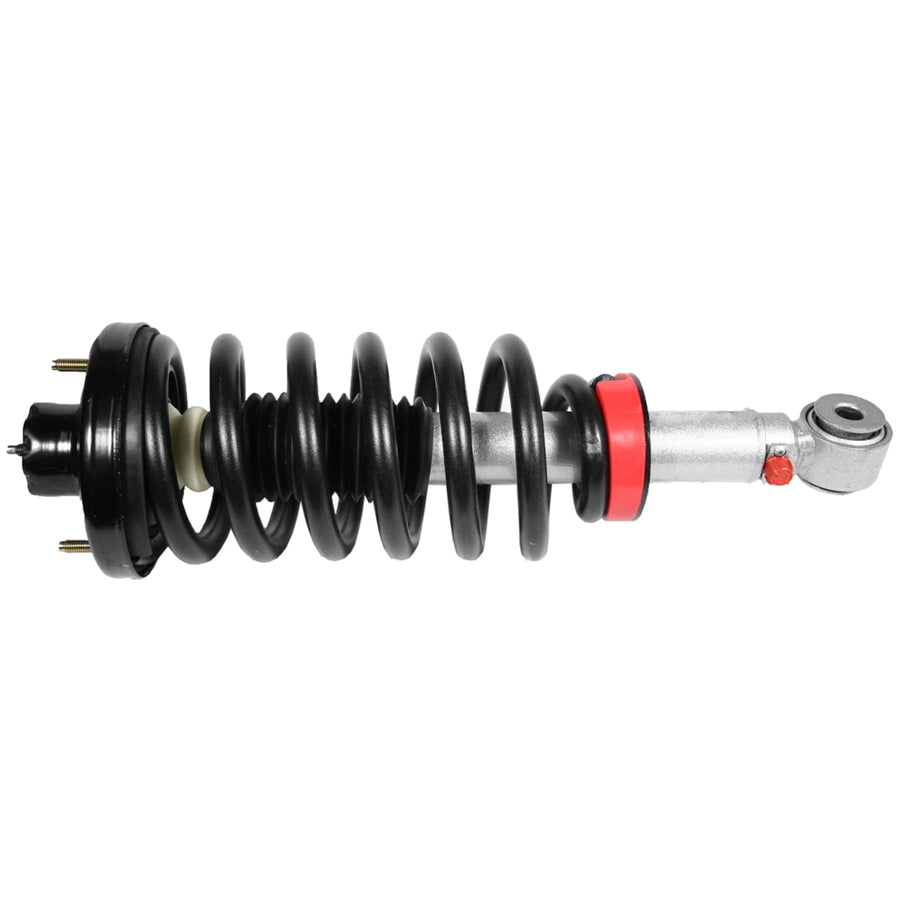 QuickLIFT Rancho RS999933 Suspension Strut and Coil Spring Assembly