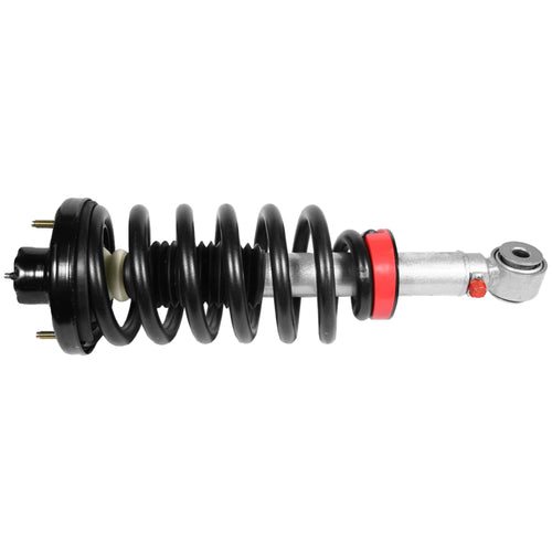 QuickLIFT Rancho RS999933 Suspension Strut and Coil Spring Assembly