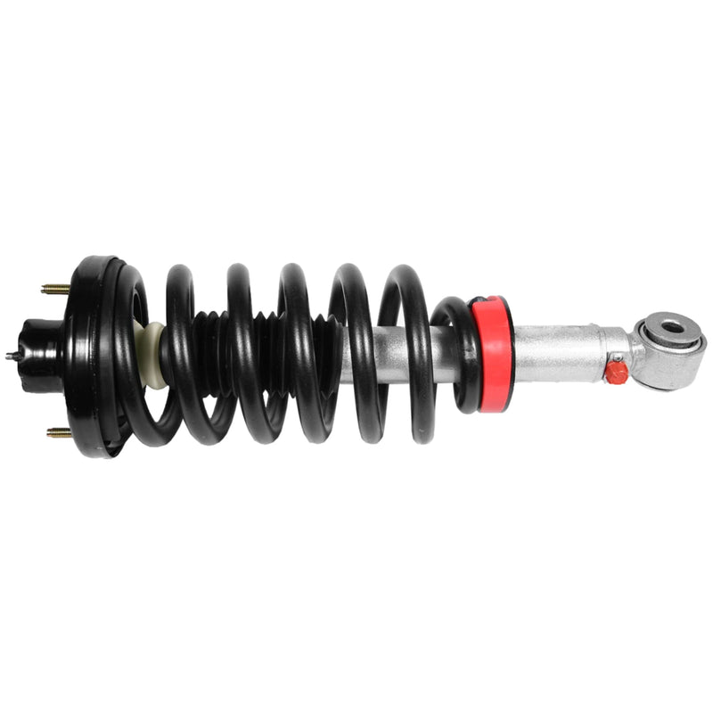 QuickLIFT Rancho RS999933 Suspension Strut and Coil Spring Assembly