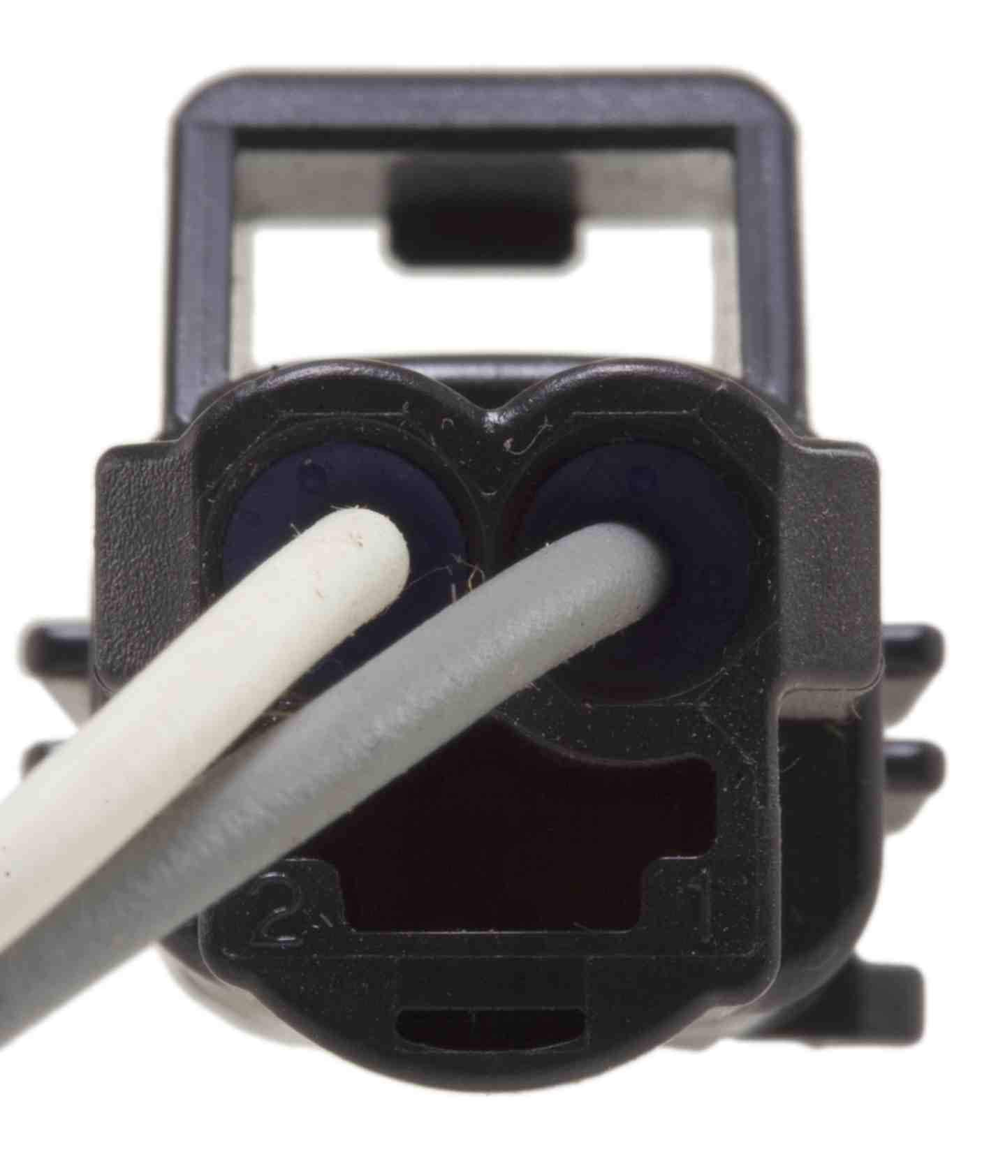 Camshaft Position Sensor NGK/NTK EC0251 (73753)