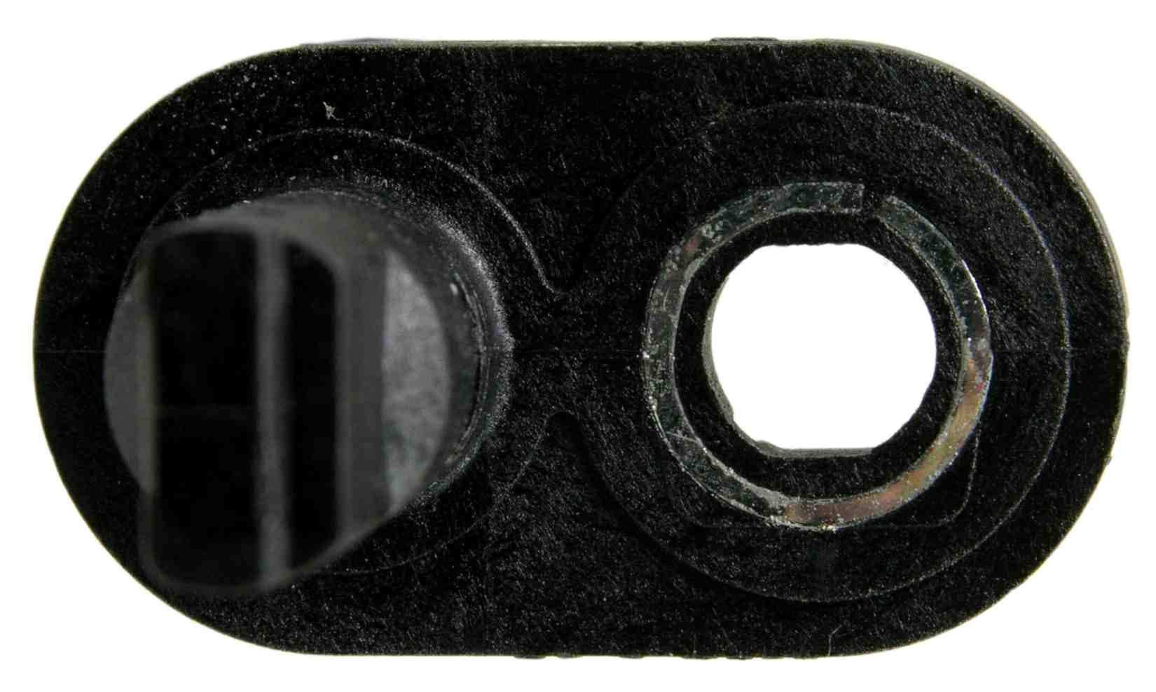 Wheel Speed Sensor NGK/NTK AB1781 (72001)