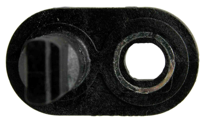 Wheel Speed Sensor NGK/NTK AB1781 (72001)