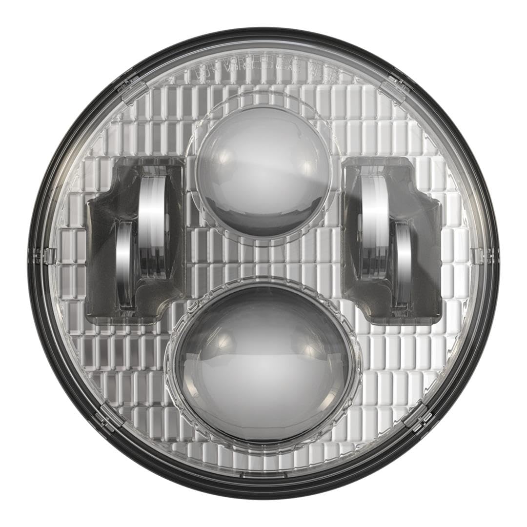Jw Speaker 8700 Ev2 Classic 12/24 Dot 0557661
