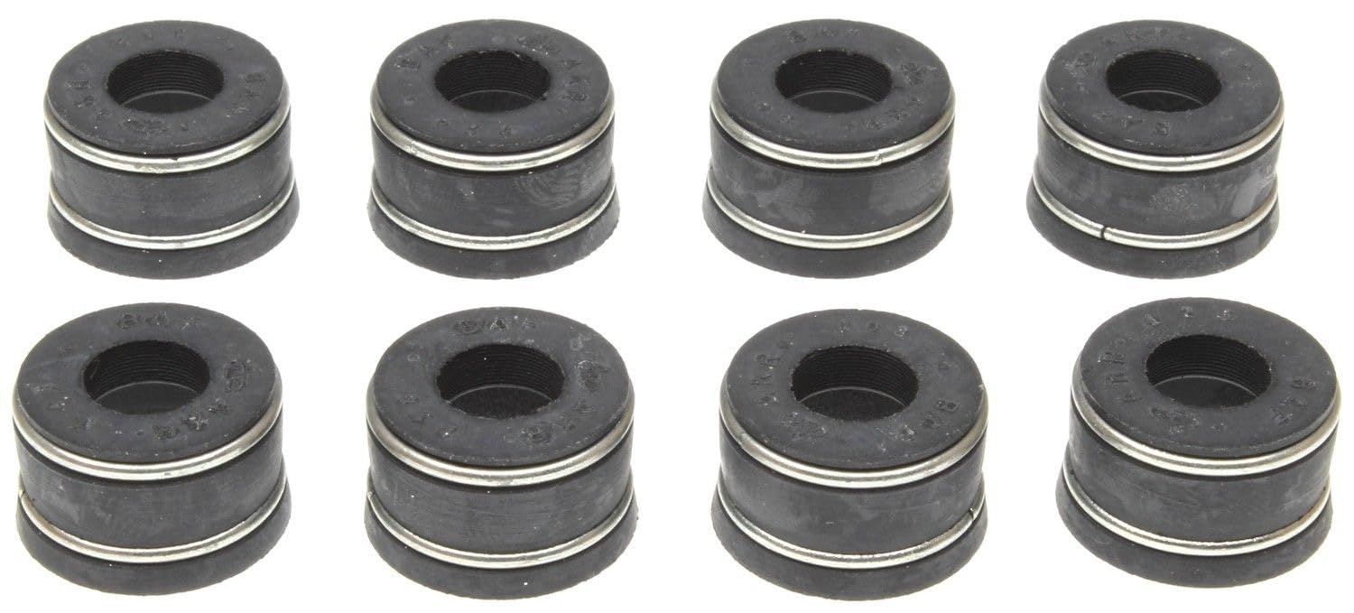 Engine Valve Stem Oil Seal Set MAHLE SS45403