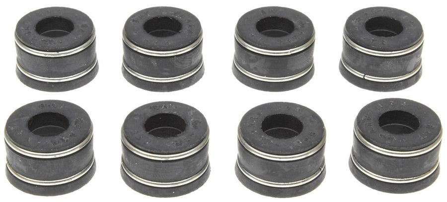 Engine Valve Stem Oil Seal Set MAHLE SS45403