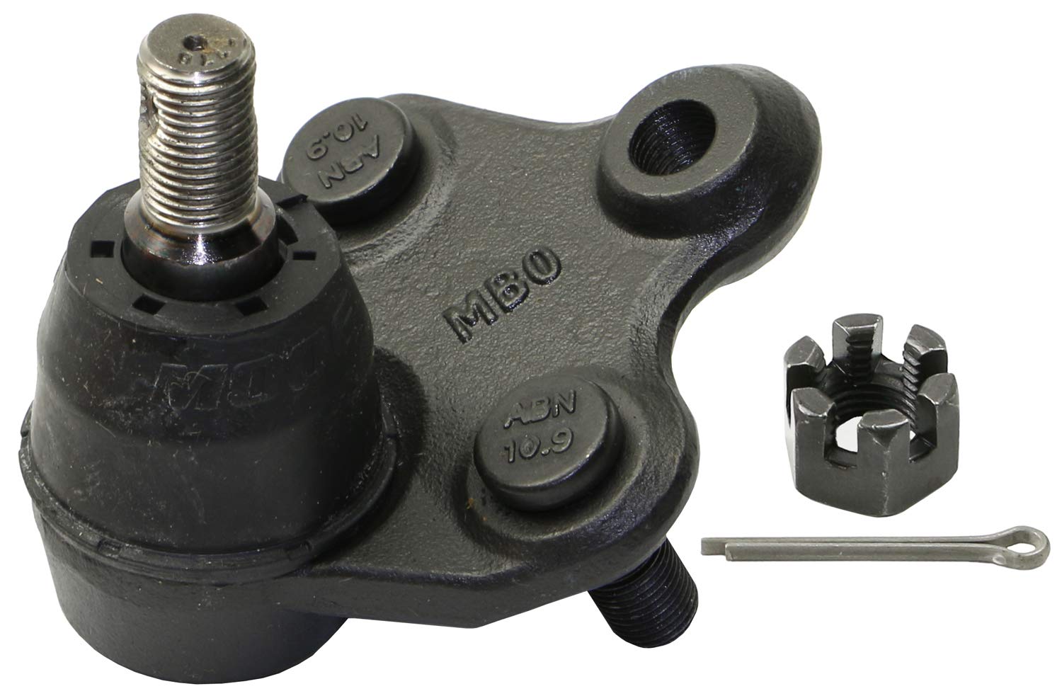 Front Left Lower Suspension Ball Joint MOOG K500307 for Honda CR-V