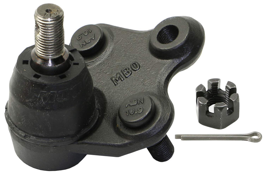 Front Left Lower Suspension Ball Joint MOOG K500307 for Honda CR-V