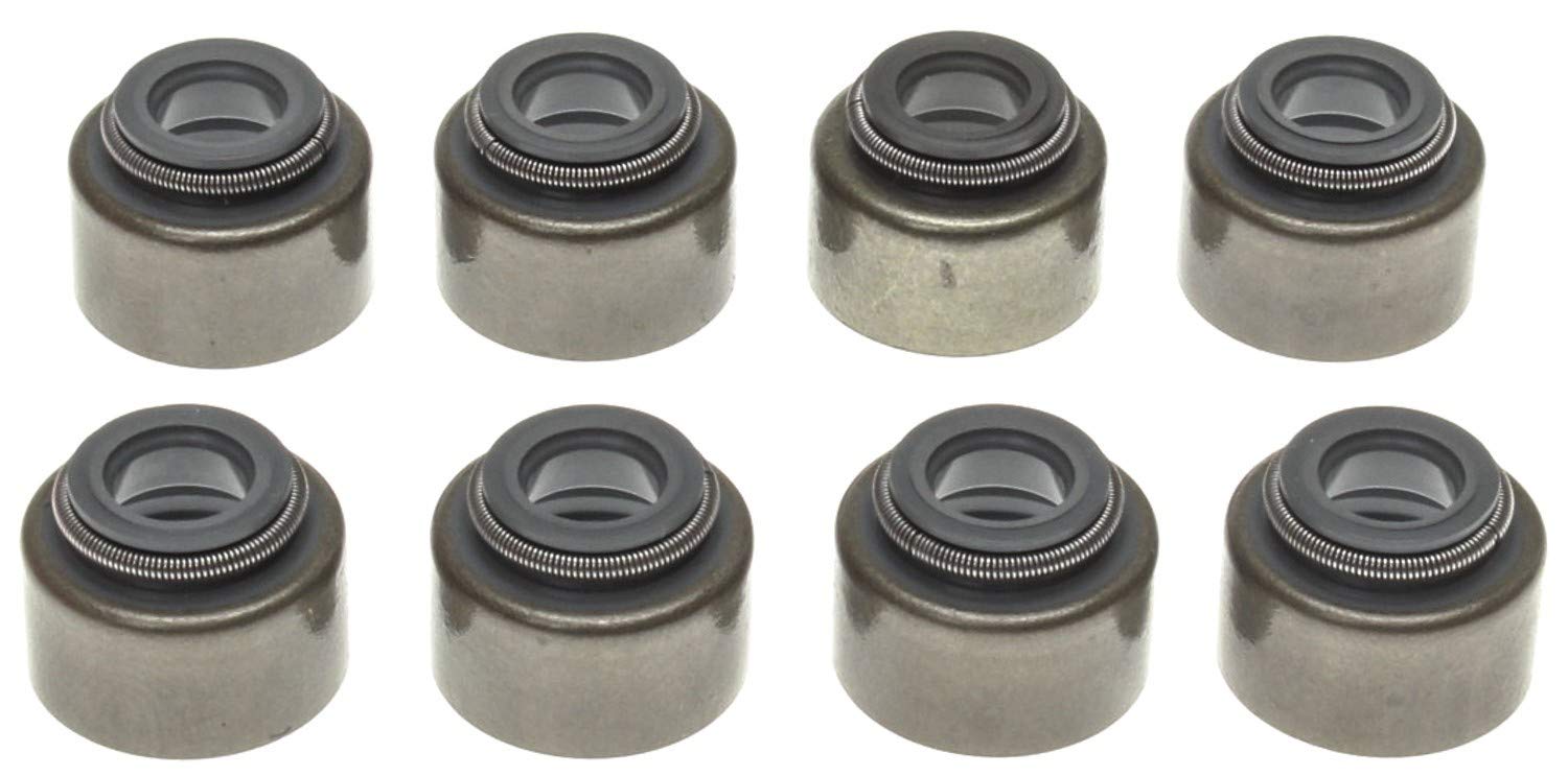 Engine Valve Stem Oil Seal Set MAHLE SS45882