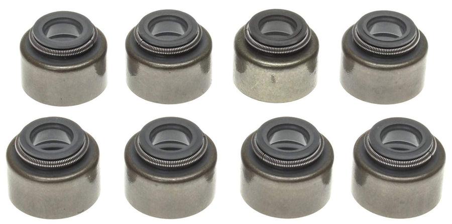 Engine Valve Stem Oil Seal Set MAHLE SS45882