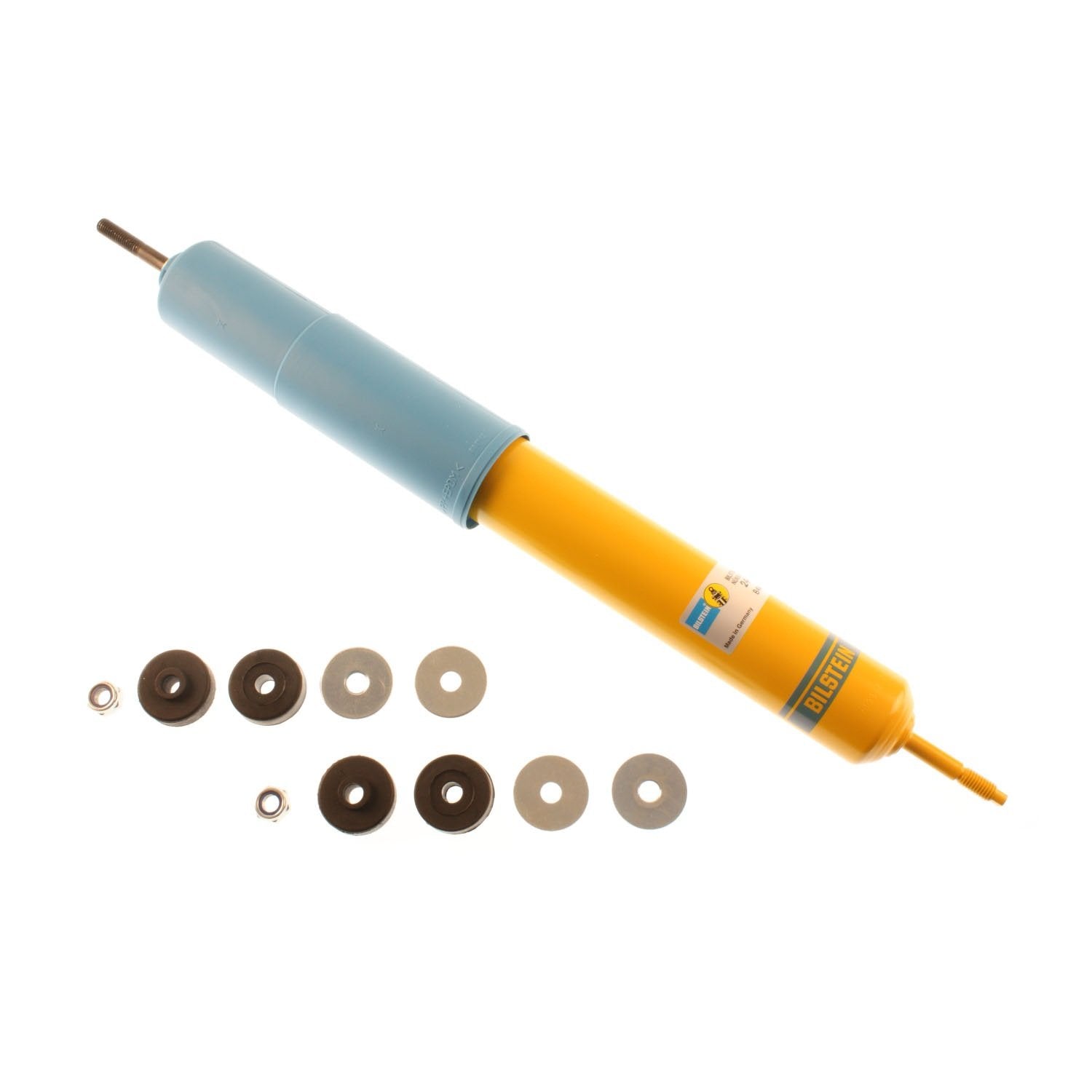 46mm Bilstein (24-004732) Monotube Shock Absorber