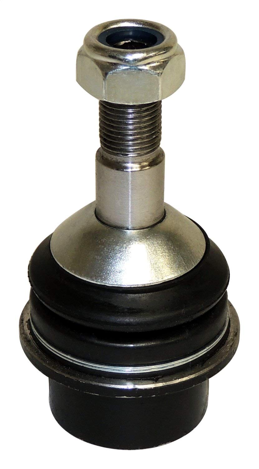 Ball Joint Crown Automotive Suspension