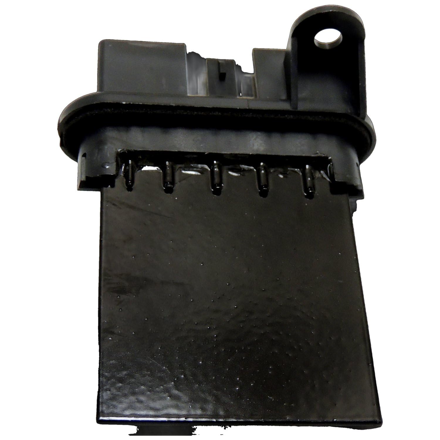 Heater Blower Motor Crown Automotive 5139719AA