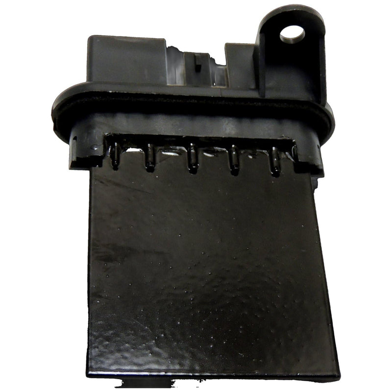 Heater Blower Motor Crown Automotive 5139719AA