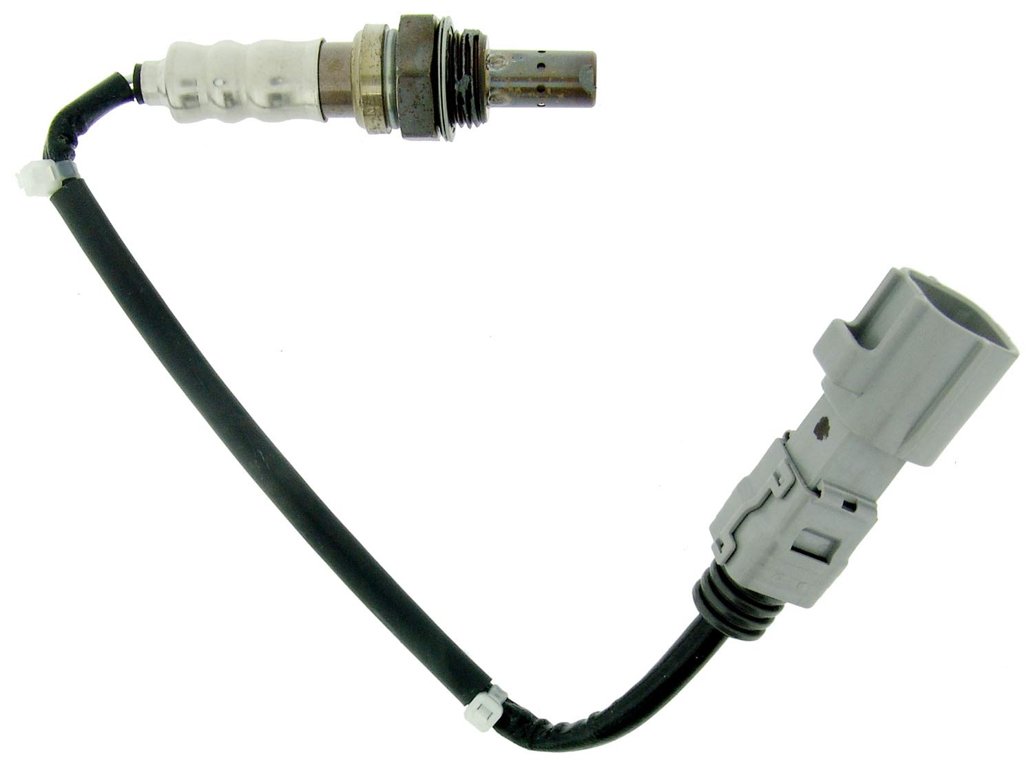 24452 NTK Oxygen Sensor