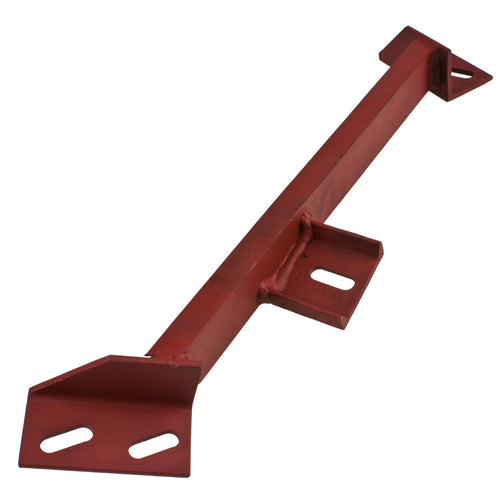 GM"F" BODY CROSSMEMBER Richmond 6360000 (FOR 5 SPEED REPLACEMENT OF T-5 TRANSMISSION O