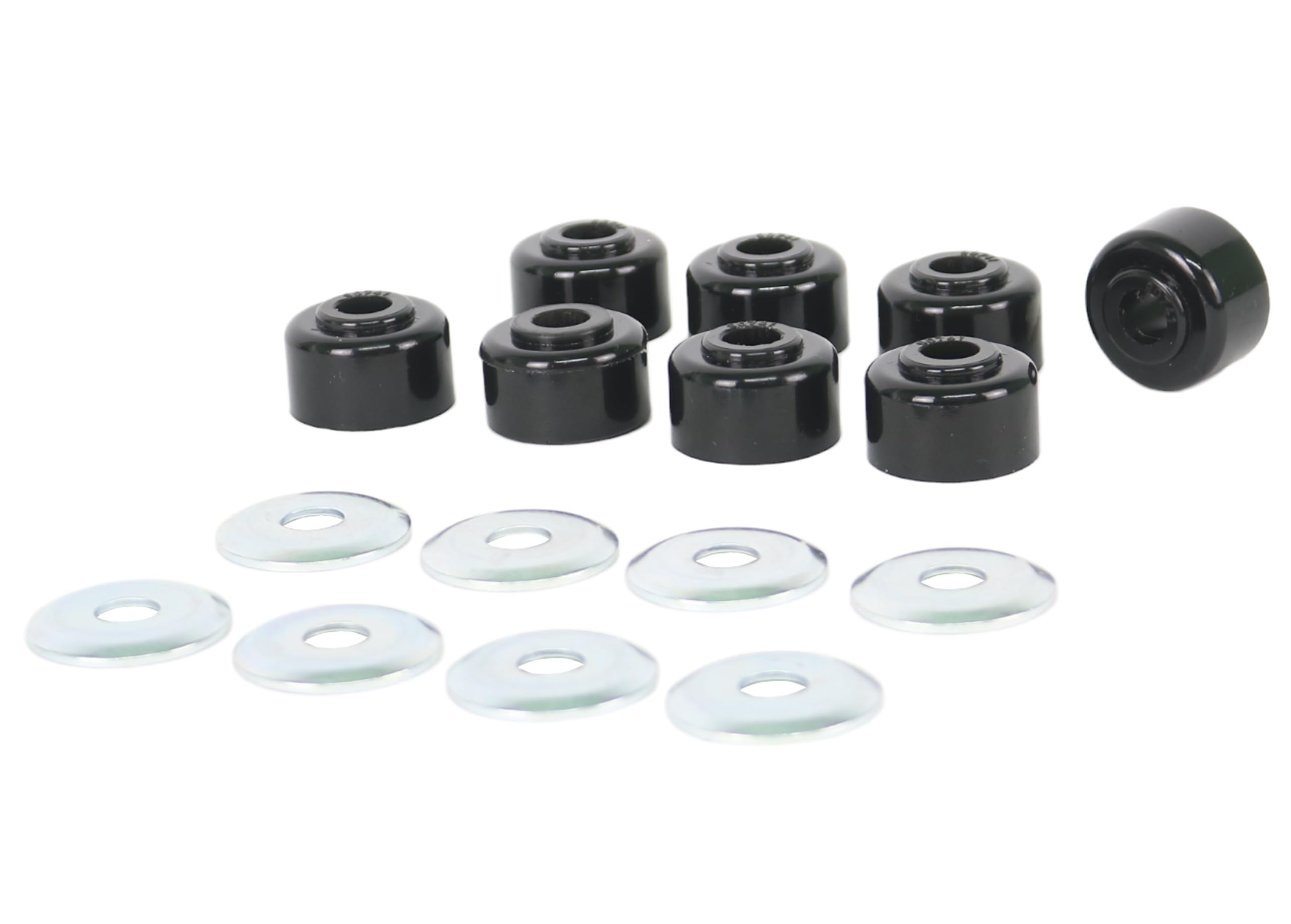W23814 Whiteline Suspension Stabilizer Bar Link Bushing Kit