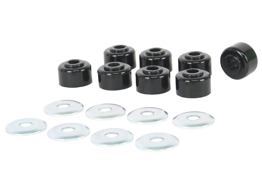 W23814 Whiteline Suspension Stabilizer Bar Link Bushing Kit