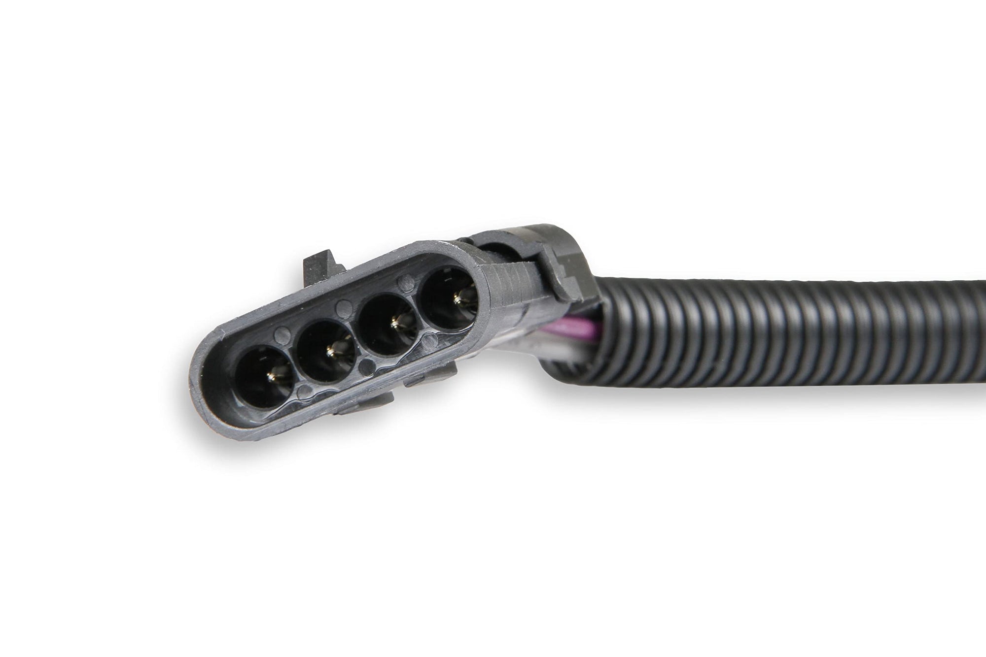 Holley 255 LPH OE Style EFI Fuel Tank Modules 12-312