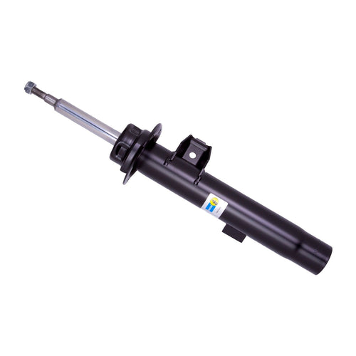 22-144249 Bilstein Suspension Strut Assembly, Front, Left