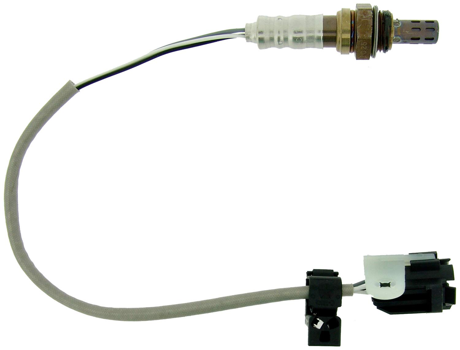 Oxygen Sensor NTK 23106