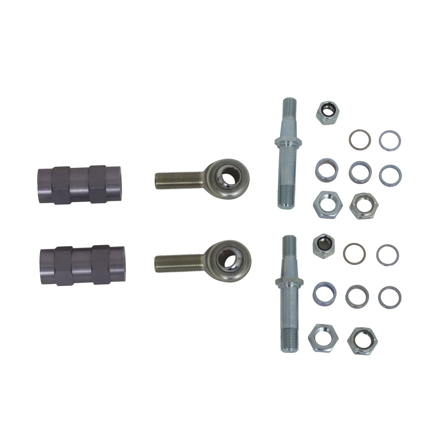 Bump Steer Upgrade Kit BBK 2563