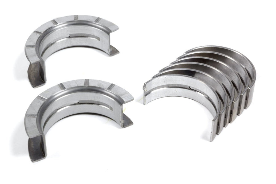 Clevite Engine 77 MS-1983A Connecting Rod Bearing Set