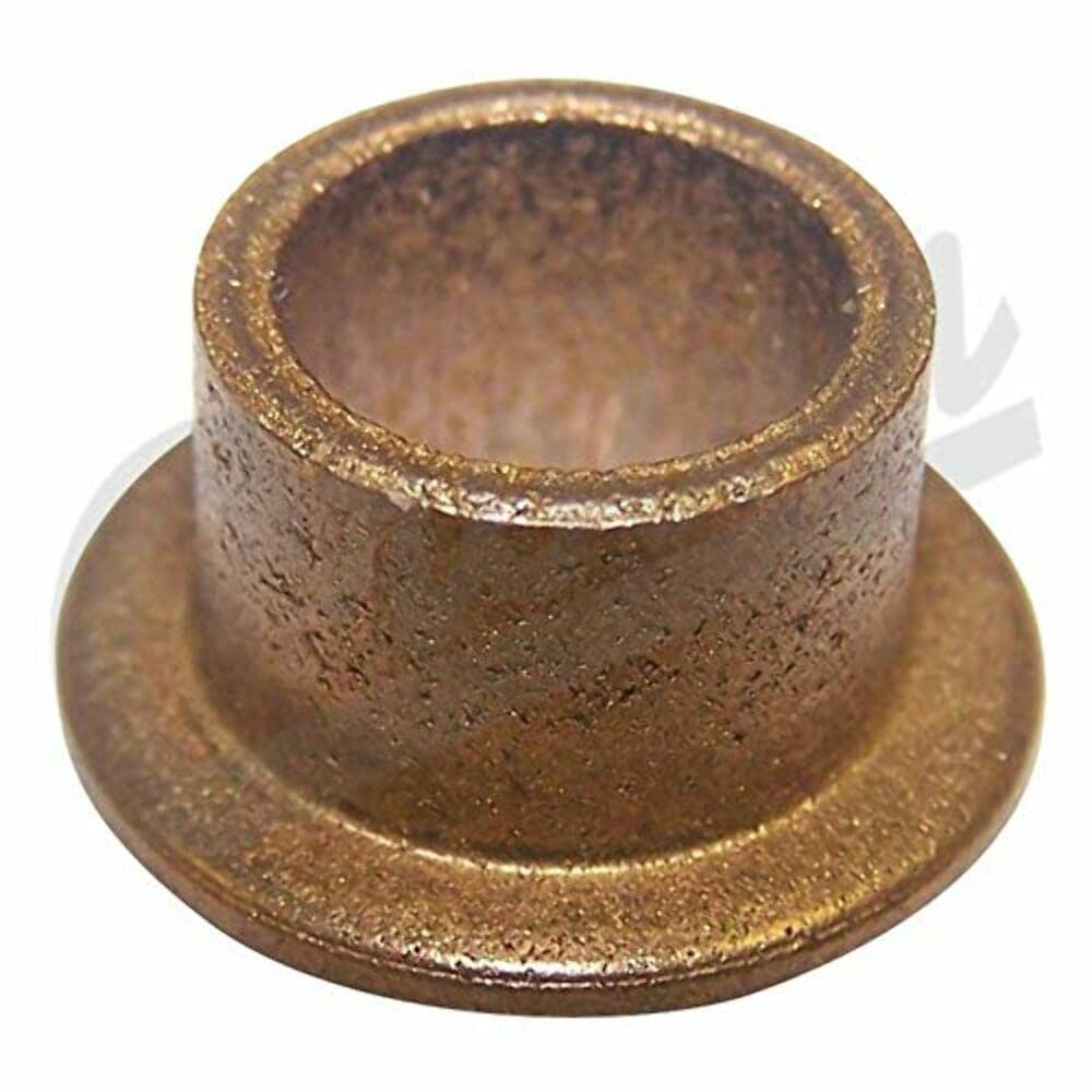 Automotive Crown Door Hinge Bushing Pin Body