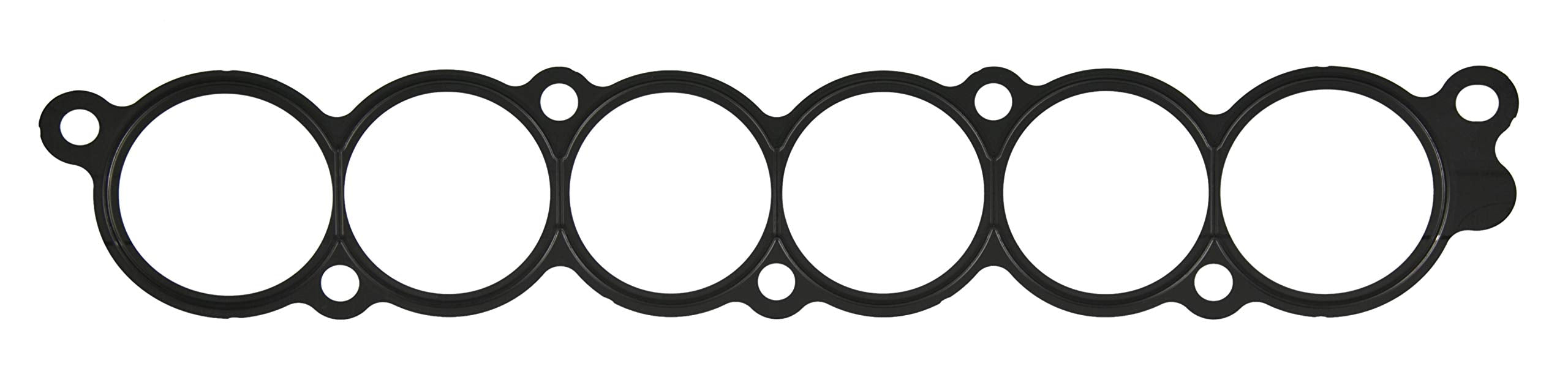 MS 97152 FEL-PRO Plenum Gasket Set