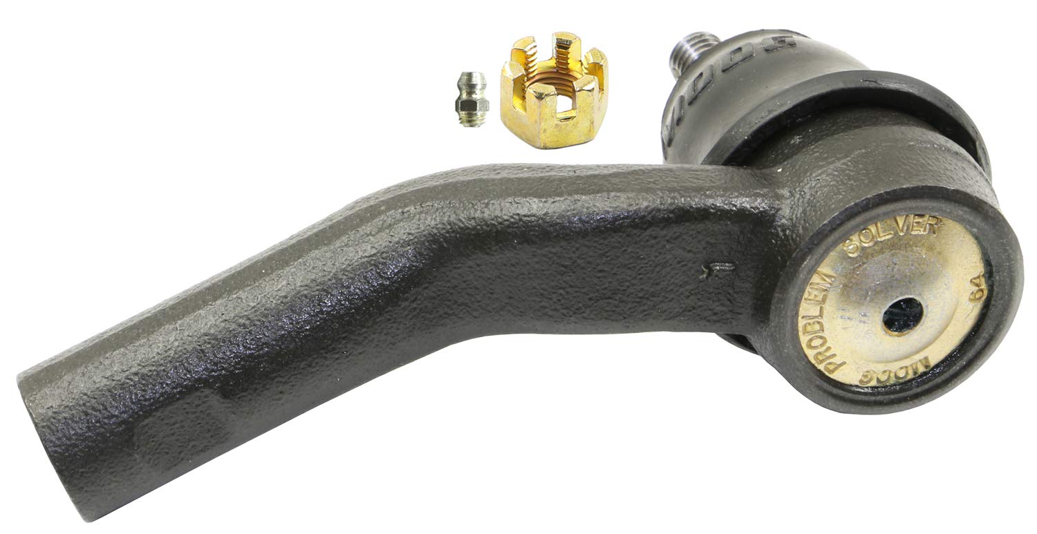 ES800955 MOOG Steering Tie Rod End for Ford Escape