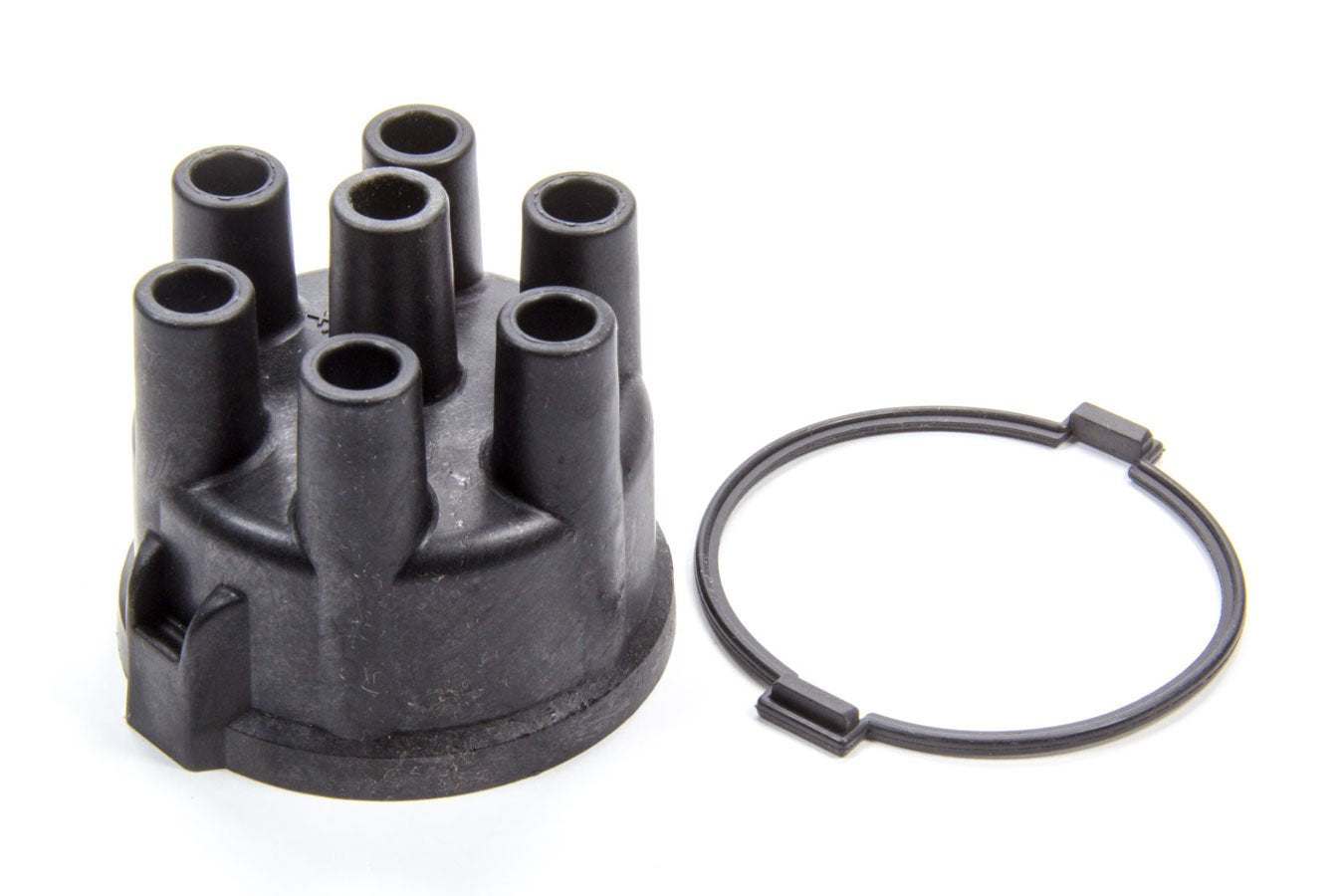 Cap Kit Pertronix 022-1602 for Pertronix Industrial Electronic Distributor