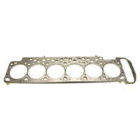 C4477-027 COMETIC Head Gasket