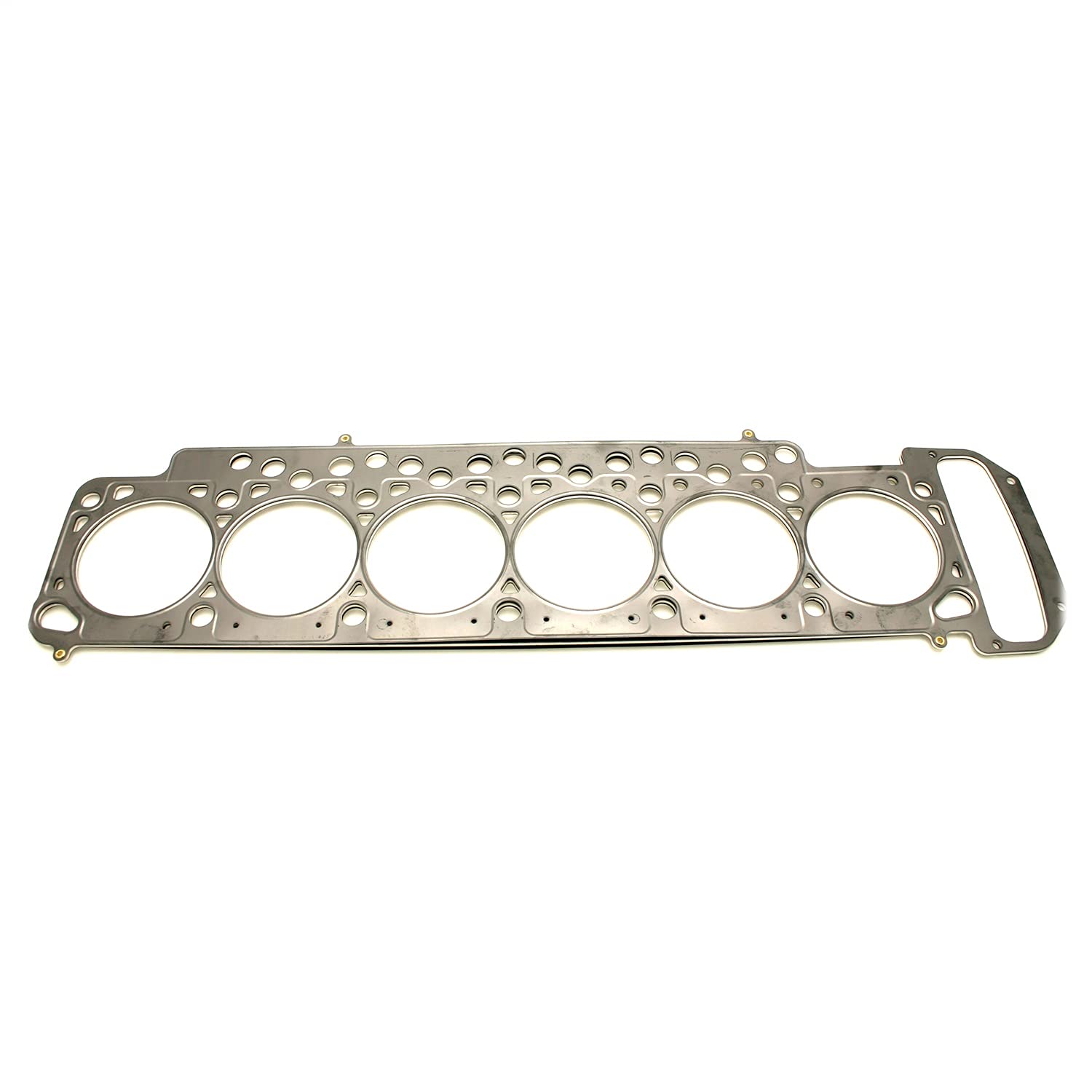 C4477-027 COMETIC Head Gasket