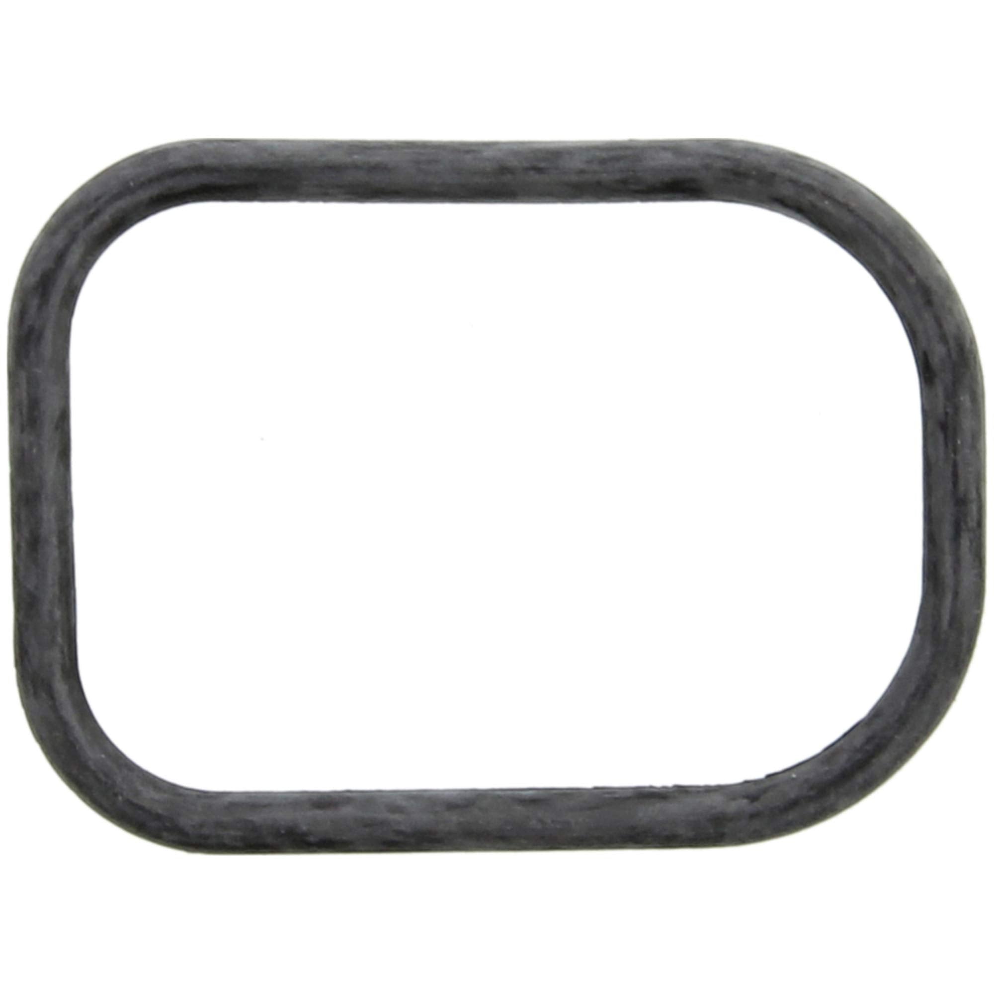 Water Outlet FEL-PRO Gasket 35909