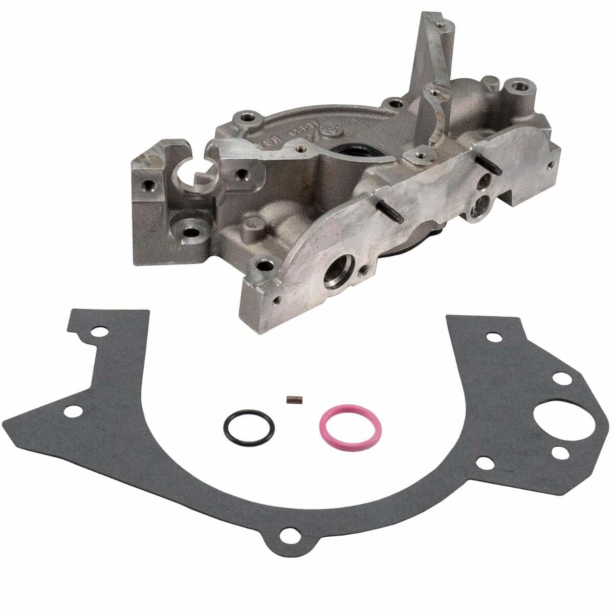 M189 Melling Oil Pump