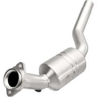 Federal MagnaFlow Direct Fit Converter 51954