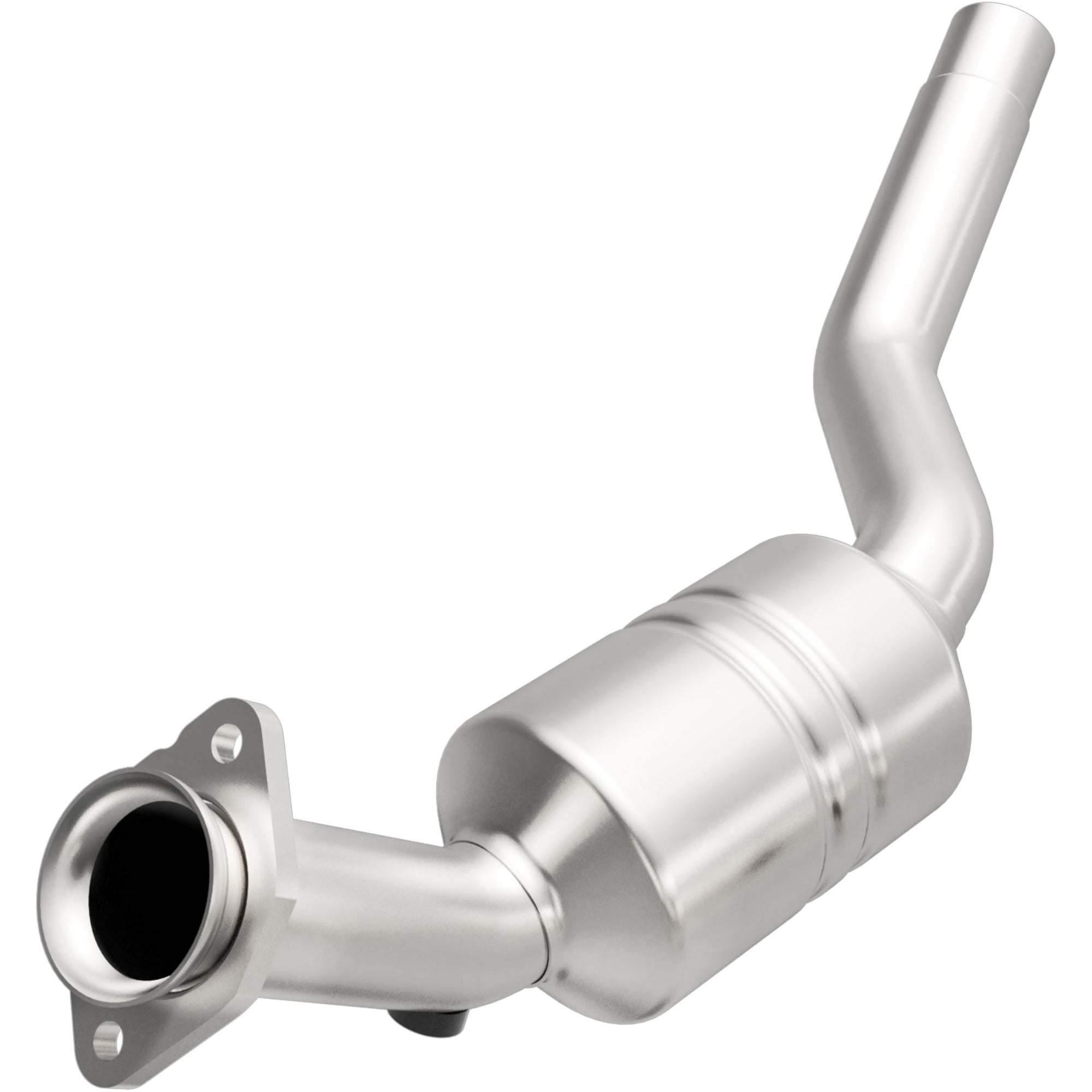 Federal MagnaFlow Direct Fit Converter 51954