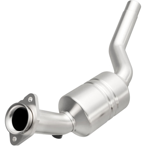 Federal MagnaFlow Direct Fit Converter 51954