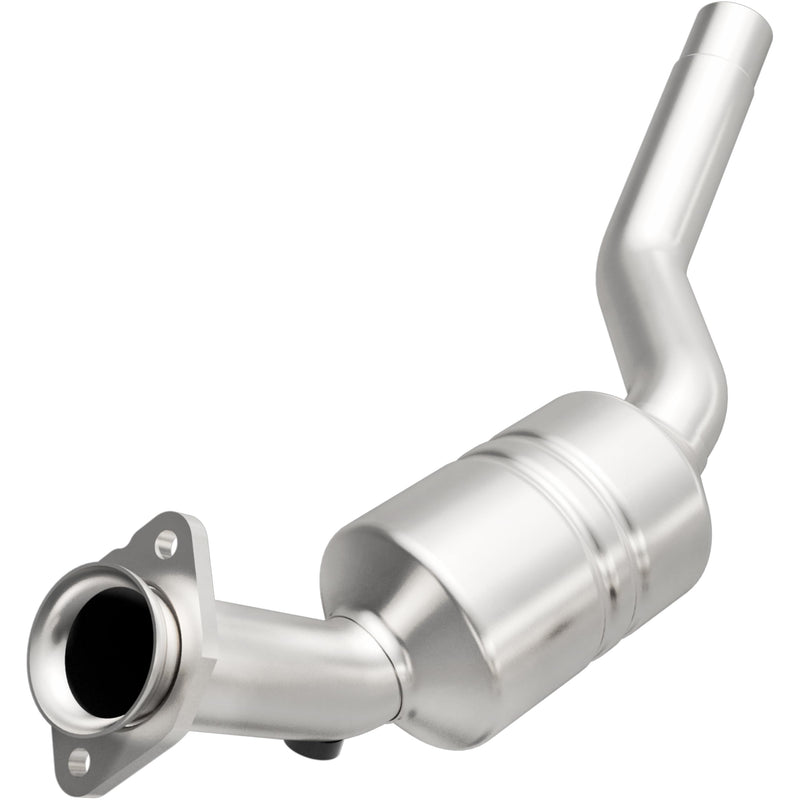 Federal MagnaFlow Direct Fit Converter 51954