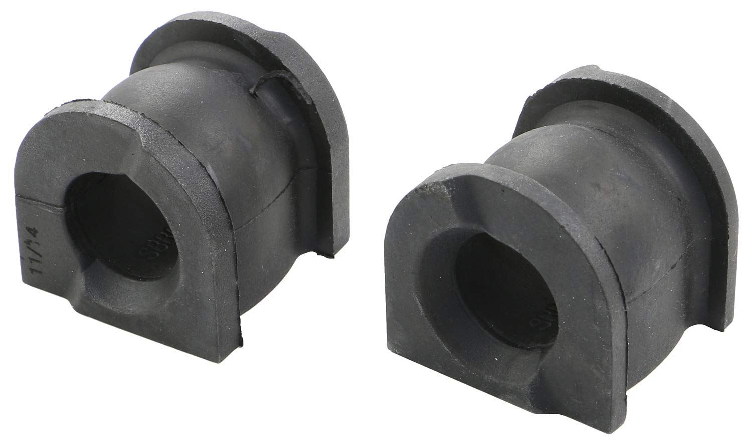 Suspension Stabilizer Bar Bushing Kit MOOG for Acura TL