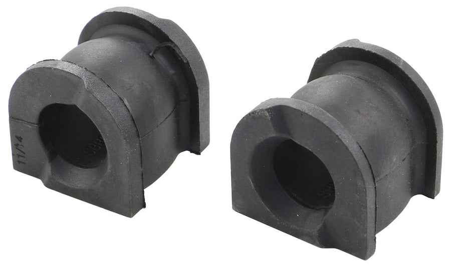 Suspension Stabilizer Bar Bushing Kit MOOG for Acura TL