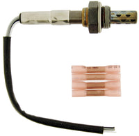 Oxygen Sensor NTK 29400