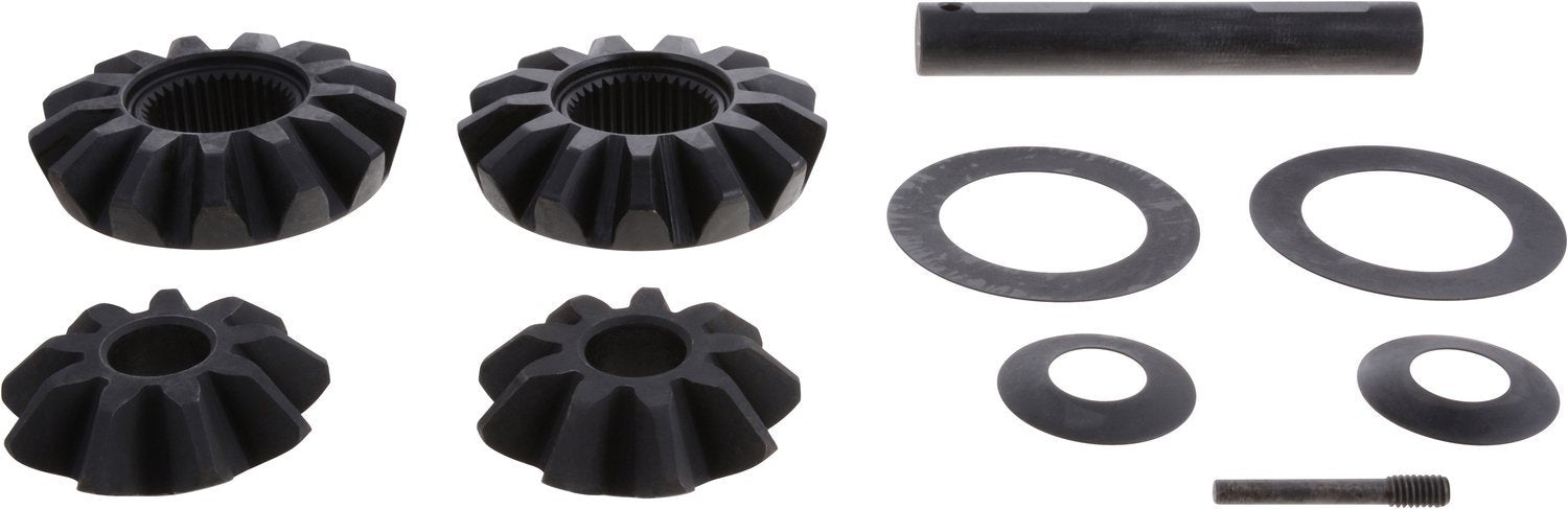 Carrier Gear Kit Spicer SVL 10020715