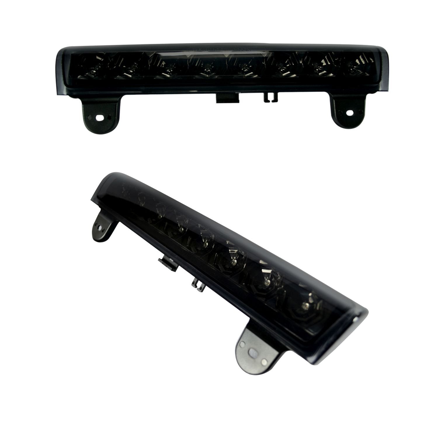 LED 3rd Brake Recon 264114BK