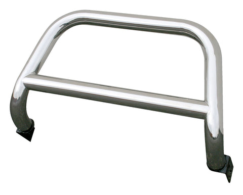 2.5" Stainless Steel Aries Sports Bar 7541