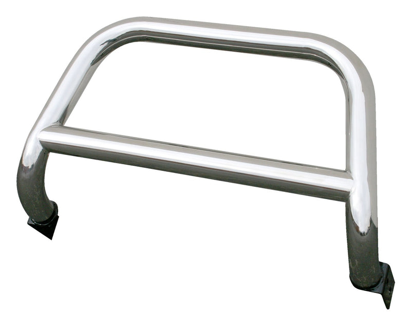 2.5" Stainless Steel Aries Sports Bar 7541