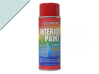 Paint: Scott Drake Classic - 65-68 Lt Aqua (L-5752)
