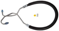 Power Steering Gates 365458 Hose Assembly Pressure Line
