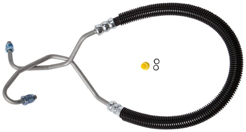 Power Steering Gates 365458 Hose Assembly Pressure Line